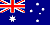 flag-australia