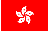 flag-hongkong