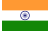 flag-india
