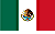 flag-mexico