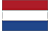 flag-netherlands