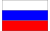 flag-russia