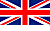 flag-uk