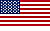 flag-usa