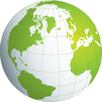 globe-762009_1280