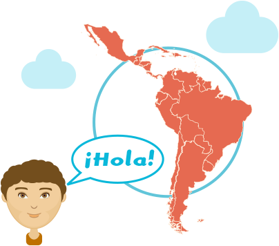 smilin-latin_america smilin-latin_america