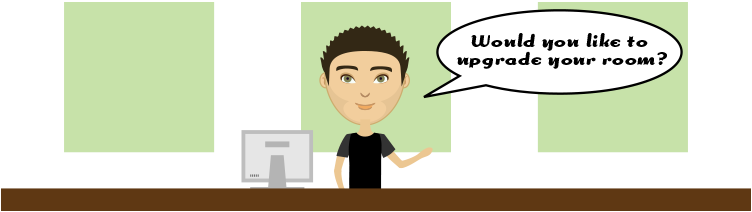 smiling-addon_guy smiling-addon_guy