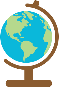 smiling-globe smiling-globe
