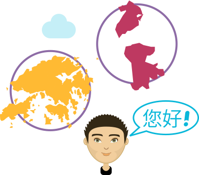 smiling-hongkong smiling-hongkong