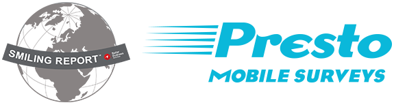 smiling-logos smiling-logos