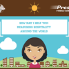 smiling-pdf-th