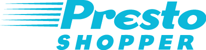 Presto Insta-Shops